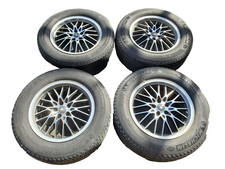 Konig wheels set for sale  West Sacramento