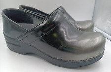 Dansko sanita womens for sale  Buckeye