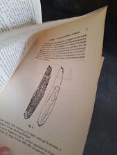Nouvelles recherches cro d'occasion  Chabeuil