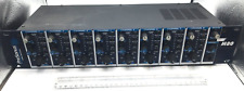 Presonus channel discrete d'occasion  Expédié en Belgium