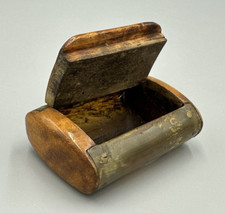 Early horn wood for sale  Minneapolis