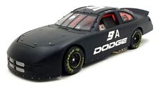 Action scale 101582 for sale  WATERLOOVILLE