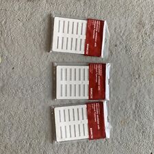 Xmanrose surface mounting for sale  INVERURIE
