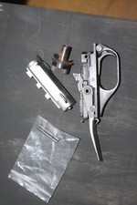 Ithaca model trigger for sale  Salem