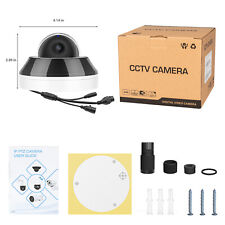 New hik compatible for sale  Bordentown
