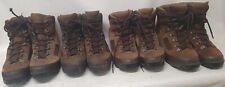 Genuine british army for sale  RIPLEY