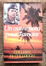Livre roman nom d'occasion  Trèbes