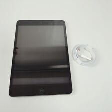 Apple ipad mini for sale  WHITBY