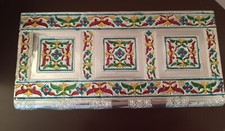 Vintage inspired artisan for sale  Pittsburgh