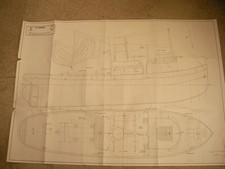 Nexus plans gondia for sale  BURRY PORT