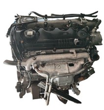 Motore per fiat usato  Italia