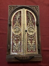 Antique 19th century for sale  Los Angeles