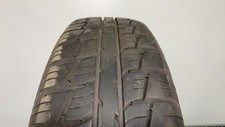 Pneu 155 r13 d'occasion  Haubourdin