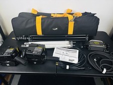 lowel 2 lights for sale lowel 2 lights for sale Las Vegas