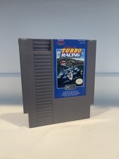 Unser jr. turbo for sale  Johnson City