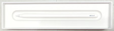 Apple mu8f2am pencil for sale  Rock Hill