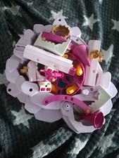 Playmobil feenwelt ersatzteile gebraucht kaufen  Hösbach