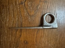 climbing vintage gear rock for sale climbing vintage gear rock for sale Kansas
