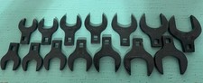 Klutch jumbo sae for sale  Wesley Chapel
