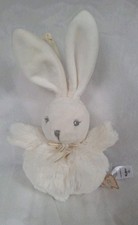 Kaloo mini bunny for sale  MAUCHLINE