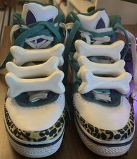 Adidas originals bones for sale  DONCASTER