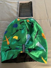 Turbante PARADISE FOLD DALI  comprar usado Turbante PARADISE FOLD DALI  comprar usado  Enviando para Brazil