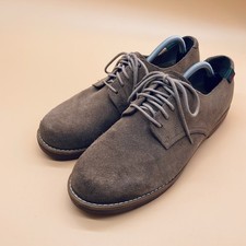 Bass pasadena suede for sale  South Whitley