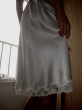 Vintage 1970s michael for sale  UK