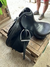 Barnsby 16.5 inch for sale  TRURO