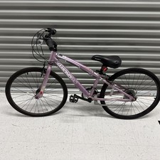 Diamondback girls bike for sale  Chicago