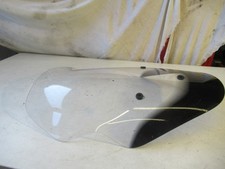 Piaggio mp3 300 gebraucht kaufen Piaggio mp3 300 gebraucht kaufen  Neckartailfingen