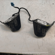 98084115xu blocco volante usato  Italia