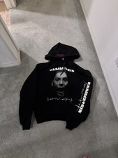 Vetements d'occasion  Expédié en Belgium
