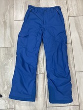 Columbia kids snow for sale Columbia kids snow for sale  Houston