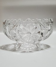 Vintage decorative glass for sale  West Plains