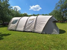 Large family tent for sale  EXETER