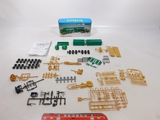 Ee899 kibri 10572 gebraucht kaufen  Deutschland