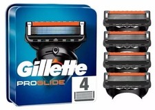 Genuine gillette proglide for sale  DONCASTER