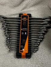 Metric tooth combination for sale  Pinellas Park