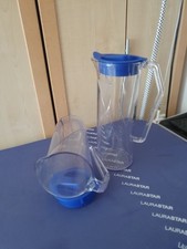 Saft behälter gebraucht kaufen  Zülpich
