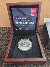 raf coins for sale raf coins for sale LEEDS