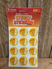 Vintage 1980s trend for sale  Lawton