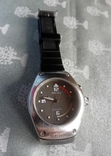 Seiko arctura kinetic usato  Italia