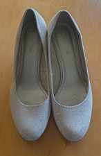 Damen schuhe abendschuhe gebraucht kaufen  Kassel