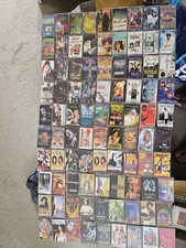 Bhangra bollywood cassette for sale  NEWCASTLE UPON TYNE
