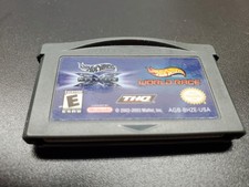 rails stunt race for sale rails stunt race for sale Kirklin