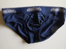 Aussiebum slink sin for sale  SWANSEA