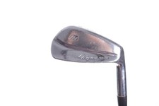 Mizuno iron stiff for sale Mizuno iron stiff for sale  USA