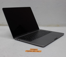 Macbook pro a1706 for sale  Lincoln