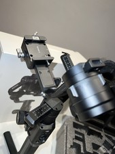 Dji ronin ottimo usato Dji ronin ottimo usato  Salerno